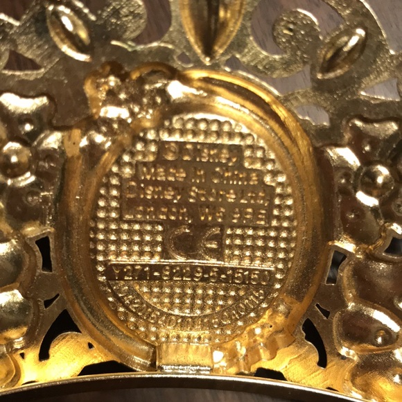 Disney Snow White Tiara - Picture 3 of 7